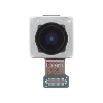 Rear Camera Ultra Wide Angle 50MP Galaxy S25 Ultra (S938B)