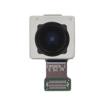 Rear Camera Ultra Wide Angle 50MP Galaxy S26 Ultra (S948B)