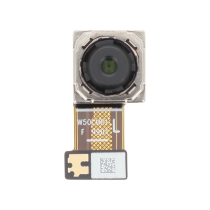 Rear Camera Main 50MP Galaxy A16 4G/5G (A165F/A166B)