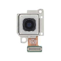 Telephoto Camera Lens 10MP Galaxy S25+ (S936B)