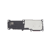 Loudspeaker Galaxy S25 Ultra (S938B)