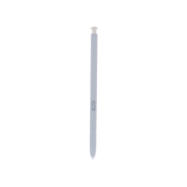 Blue Silver Galaxy S25 Ultra S Pen (S938B)