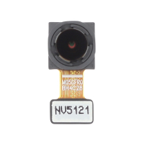 Rear Camera Macro 5MP A36 5G/A56 5G (A336B/A566B)