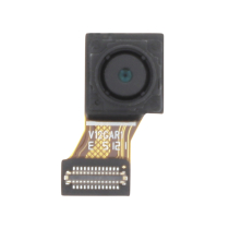 Front Camera 12MP Galaxy A36/A37 5G (A366B/A376B)