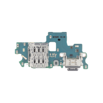 Charging Port Flex Cable Galaxy A56 5G (A566B)