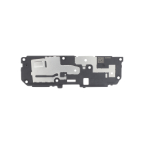 Lower Loudspeaker Galaxy A56 5G (A566B)