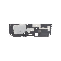 Lower Loudspeaker Galaxy A36 5G (A366B)