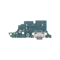 Charging Port Flex Cable Galaxy A26 5G (A266B)