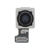 Rear Camera Ultra Wide Angle 12MP Galaxy S25 Edge (S937B)