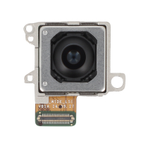 Rear Camera Wide Angle 50MP Galaxy Z Flip7 (F766B)