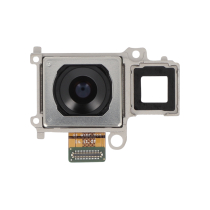 Rear Main Camera 200MP Galaxy Z Fold7 (F966B)