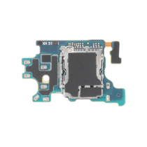 SIM Card Reader Galaxy S25 Edge (S937B)