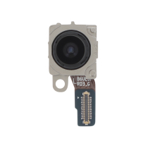 Rear Camera Ultra Wide Angle 12MP Galaxy Z Flip7 FE (F761B)