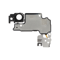 Speaker Bottom Galaxy Z Fold7 (F966B)