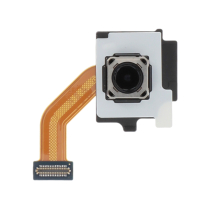 Rear Main Camera 13MP Galaxy Tab S11 Ultra 5G (X936B)