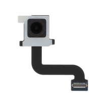 Rear Ultra Wide Angle Camera 8MP Galaxy Tab S11 Ultra 5G (X936B)