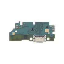 Charging Port Galaxy A17 5G (A176B)