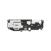 Loudspeaker + Vibrator Galaxy S25 FE (S731B/S731U)