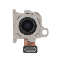 Rear Camera 12MP Ultra Wide Angle Galaxy S26+ (S947B)