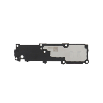 Bottom Speaker Module Galaxy S26 Ultra (S948B)
