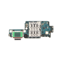 Charging Port Galaxy S26 Ultra (S948B)