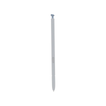 S Pen Blue Galaxy S26 Ultra (S948)