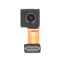 Front Camera 12MP Galaxy A57 5G (A576B)