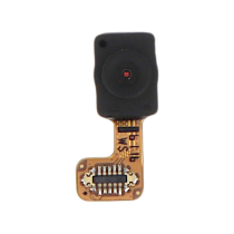 Flex Cable Fingerprint Sensor Galaxy A37 5G (A376B)