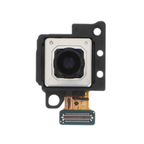 Rear Camera 10MP Telephoto Lens Galaxy S26+ (S947B)