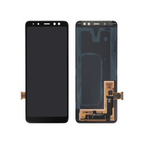 Complete Screen Galaxy A8 2018 (A530F)