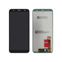 Complete Screen Galaxy J4+/J6+ 2018 (J415/J610F)