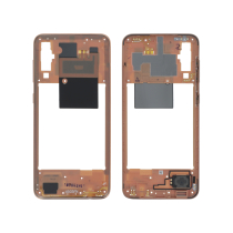 Midframe Coral Galaxy A50 (A505F)