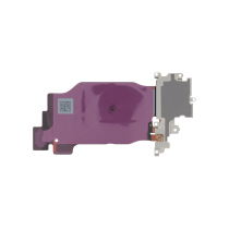 NFC Wireless Charging Flex Cable Galaxy S20+ (G985F/G986B)