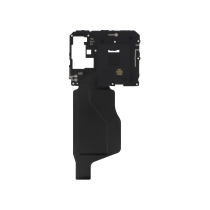 NFC Wireless Charging Flex Cable Galaxy A51 5G (A516B)