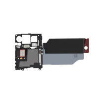 NFC Wireless Charging Flex Cable Galaxy S20 FE (G780F/G781B)