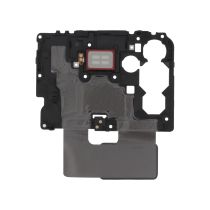 NFC Wireless Charging Flex Cable Galaxy A72 (A725F/A726B)