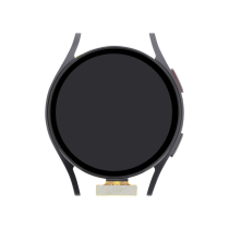 Complete Screen Gray Galaxy Watch 6 (40mm) (R930)