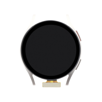 Complete Screen Beige Galaxy Watch 6 LTE (40mm) (R935)