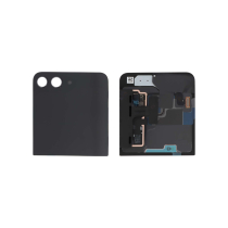 Complete Outer Screen Galaxy Z Flip5 (F731B)
