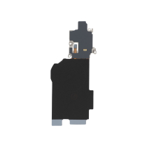 NFC Wireless Charging Flex Cable Galaxy S24 Ultra (S928B)
