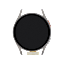 Complete Screen Green Galaxy Watch 7 (40mm) (L300)
