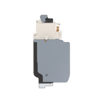 Antenna MID Galaxy S25 (S931B)