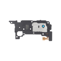 Upper Loudspeaker Galaxy S25+ (S936B)