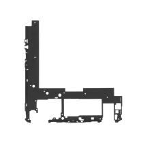 NFC Flex Cable Galaxy Tab S10 Lite (Wifi/5G) (X400/X406)