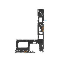 Front Fixing Plate Galaxy Tab S11 5G (X736)