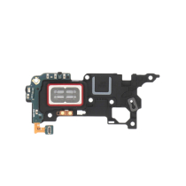 Internal Earpiece Galaxy S26+ (S947B)