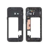 Midframe Galaxy Xcover 4 (G390F)