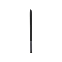 S-Pen Black Galaxy Note 8 (N950F)