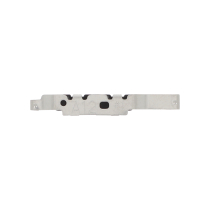 Power Button Support Samsung GH98-46232A