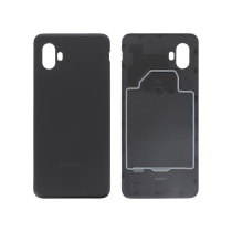 Back Cover Black Xcover 6 Pro (F736B)